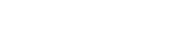Springs Academy: A Distinctively Christian K-12 School